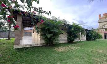 Imagem 3: Alugo casa Porto Lagoa - Eusébio-CE