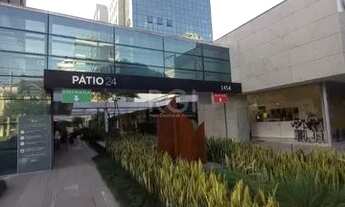 Imagem 3: Conjunto/Sala para Venda - 75m², 0 dormitórios, São João