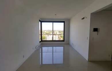 Imagem 2: Apartamento para aluguel com 82 metros quadrados com 2 quartos em Ideal - Novo Hamburgo