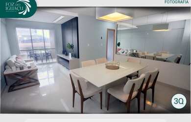 Imagem 5: APARTAMENTO RESIDENCIAL em Belém - PA, Marco