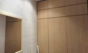 Imagem 5: Apartamento para venda tem 94 metros quadrados com 2 quartos em Botafogo - Rio de Janeiro