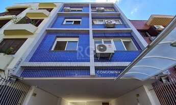 Imagem: Apartamento para Venda - 36.75m², 1 dormitório