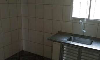 Imagem 4: Vende apartamento