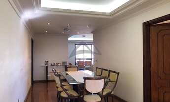 Imagem 4: Apartamento - Cambuí - Campinas