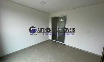 Imagem 2: APARTAMENTO para LOCAÇÃO - PADROEIRA - OSASCO - SÃO PAULO - AUTHÊNTICA IMÓVEIS