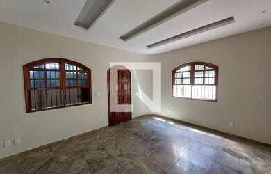 Imagem 6: Casa para Aluguel - Centro , 3 Quartos, 350 m2