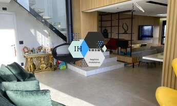 Imagem 4: APARTAMENTO RESIDENCIAL em SÃO PAULO - SP, VILA OLÍMPIA