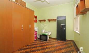 Imagem 3: Apartamento para Venda - 83.78m², 2 dormitórios, Bom Fim