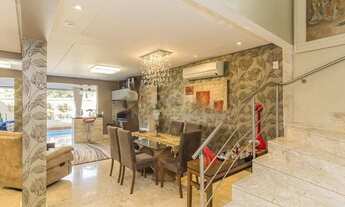 Imagem: Ótima Oportunidade de Venda - Entre em