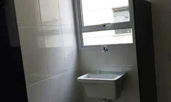 Imagem 7: VIçOSA - Apartamento Padrão - Centro