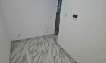 Imagem 4: Casa em Anchieta