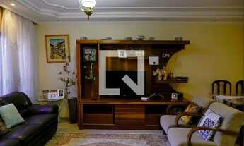 Imagem 3: Casa para Aluguel - Ipiranga, 4 Quartos, 200 m2