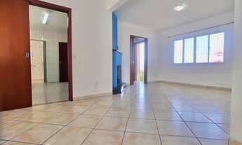 Imagem 4: Condomínio Fechado Casa 3 Dorm Trindade