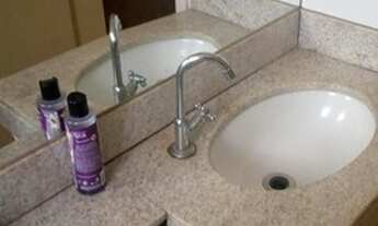 Imagem 6: Alugo apartamento