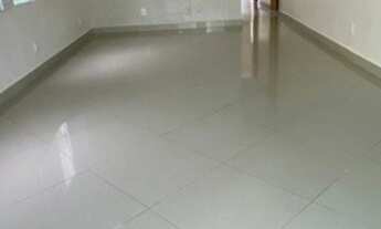 Imagem: Imperdível, uma bela casa no Icuí