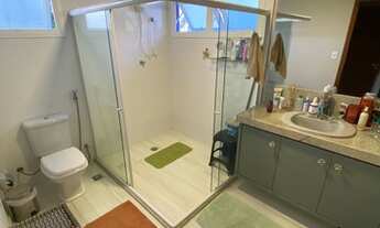 Imagem 5: LINDA CASA NO RESERVA CAUEIRA