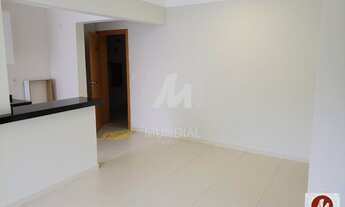 Imagem 2: Apartamento (tipo - padrao) 2 dormitórios/suite, portaria 24 horas, lazer, espaço gourmet