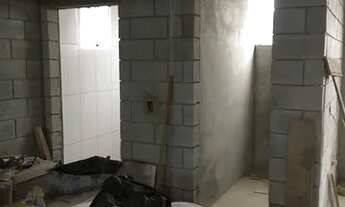 Imagem 7: Galpão para locação de 350m² no bairro Ferrazópolis em São Bernardo do Campo