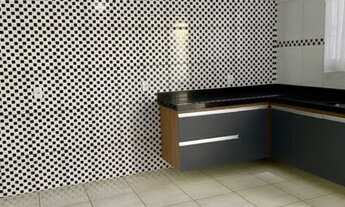 Imagem 3: Casa duplex no bairro Brasília