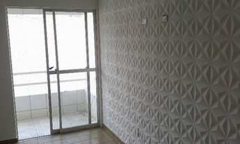 Imagem 5: Alugo Apt. em Candeias