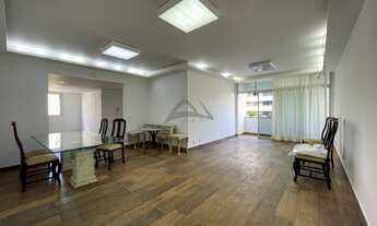 Imagem: Apartamento - Cambuí - Campinas