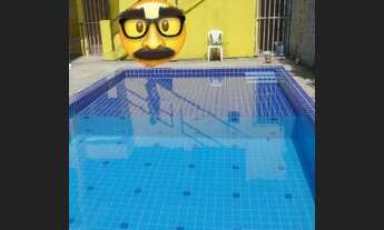 Imagem 2: Aluga-se casa na ilha de Mar Grande para finais de semana e feriado