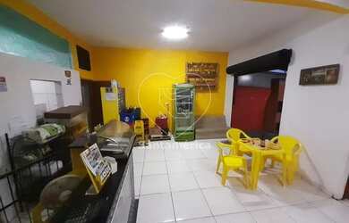 Imagem 3: LONDRINA - Conjunto Comercial/sala - Conjunto Habitacional Champagnat