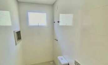 Imagem 7: Sobrado para venda tem 149 metros quadrados com 3 quartos