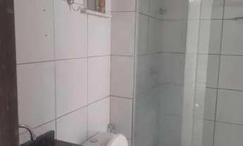 Imagem 4: Alugo: Gran Village TURU Raposa, térreo nascente