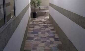 Imagem 3: Centro: Apto 2 qts(1 suíte), sala, cozinha, wc social e área serv. Formosa com Beira Valão