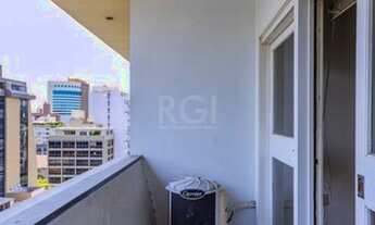 Imagem 7: Apartamento para Venda - 127.6m², 3 dormitórios, sendo 1 suites, 1 vaga - Moinhos de Vento