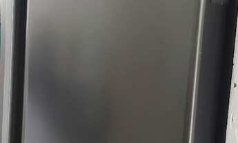 Imagem 5: Alugo apartamento