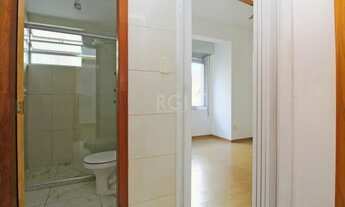 Imagem 7: Apartamento para Venda - 50m², 1 dormitório, Centro