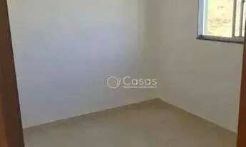 Imagem 5: Apartamento com 2 dormitórios para alugar por R$ 700/mês - Vivendas da Serra - Juiz de For