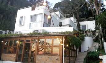 Imagem: Casa para Venda - 307m², 3 dormitórios