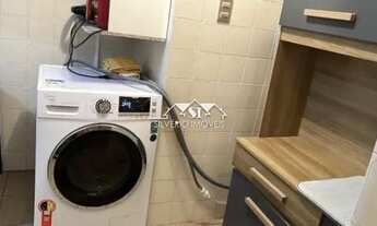 Imagem 5: Apartamento- Petrópolis, Centro