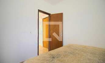 Imagem 7: Apartamento para Aluguel - Riacho Fundo, 2 Quartos, 40 m2