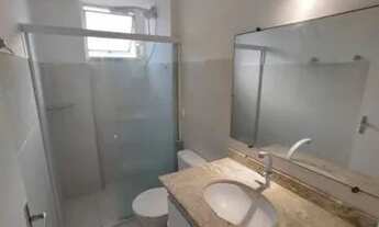 Imagem 6: Bougainville Residence 77623