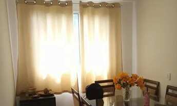 Imagem 5: Apartamento com 2 dormitórios à venda, 50 m² por R$ 185.000,00 - Jardim das Estações - Mar