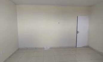 Imagem 3: Kitnet disponível 550,00 (LEIA A DESCRIÇÃO