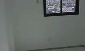 Imagem: Elevatto Condomínio Clube 3/4