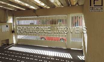 Imagem 2: Casa jardim da Gloria Cotia Km 24 da Raposo Tavares sentido SP, 2 dormitórios