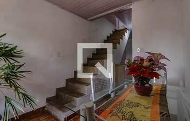 Imagem 6: Casa para Aluguel - Vila Mascote, 2 Quartos, 100 m2