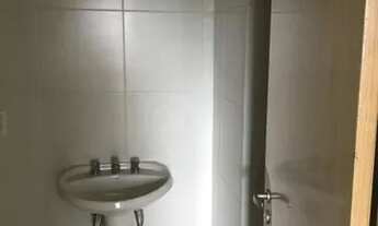 Imagem 7: Apartamento em Jardim Lindóia