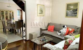 Imagem 3: SAO PAULO - Casa Padrão - ACLIMACAO