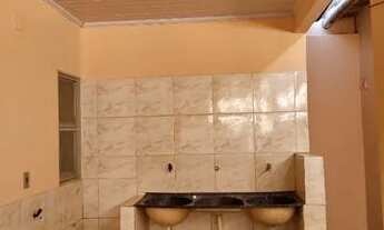 Imagem 7: Aluga-se Casa 106