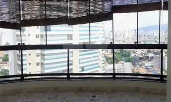 Imagem 6: Magnífico apartamento em região nobre da Zona Norte