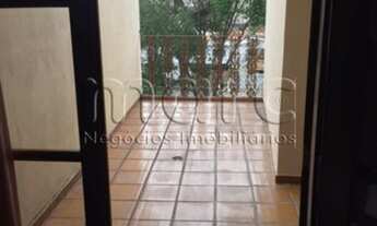 Imagem 4: SAO PAULO - Casa Padrão - JARDIM DA GLORIA