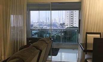 Imagem 6: Venda -Apartamento 87m 3 dorms 1 suite -Lauzane Paulista