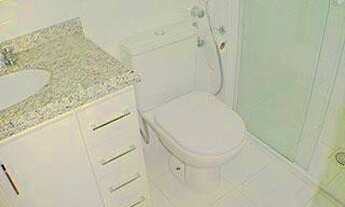 Imagem 7: Apartamento de 2 quartos para alugar no bairro Trindade